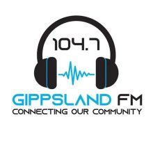 Gippsland FM