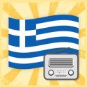 Greek Radio