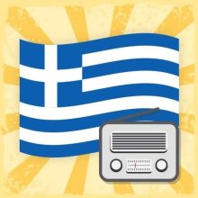 Greek Radio