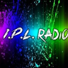 IPL Radio