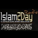 Islam 2 Day