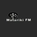 Matariki FM