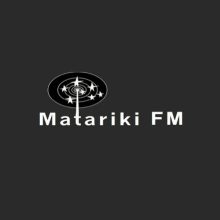 Matariki FM