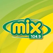 Mix 104.9