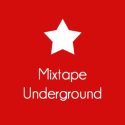 Mixtape Underground
