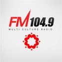Perth FM 104.9