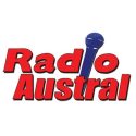 Radio Austral