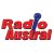 Radio Austral