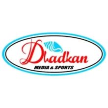 Radio Dhadkan