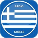 Radio Greece Melbourne