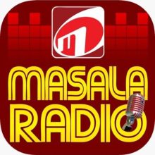 Radio Massela