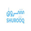 Shurooq Radio