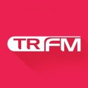 TR FM