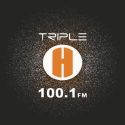 Triple H FM