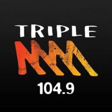 Triple M 104.9