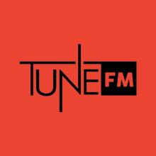 TuneFM