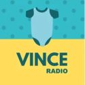 Vince Radio