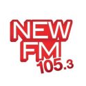 New FM 105.3