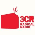 3CR Radio