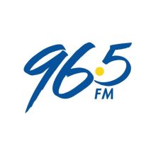 96five