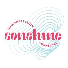 98.5 Sunshine FM