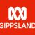 ABC Gippsland