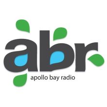 ABR Apollo Bay Radio