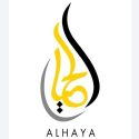 Al Haya Radio