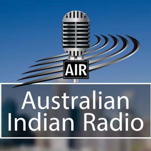 Australian Indian Radio - Brisbane, Australia - Listen Live | Radio ...