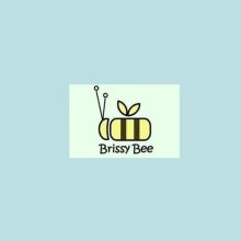 Brissy Bee