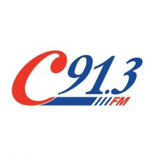 C91.3FM