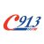 C91.3FM