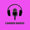 Candid Radio New South Wales