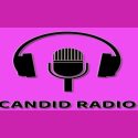 Candid Radio Victoria