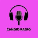 Candid Radio Western Australia