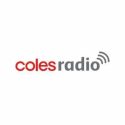 Coles Radio NSW