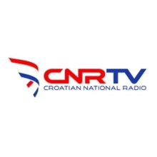 Croatian National Radio