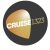 Cruise FM