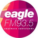 Eagle FM 93.5