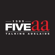 FIVEaa