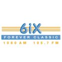 Forever Classic 6iX