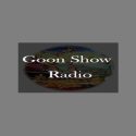 Goon Show Radio