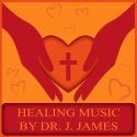 Healing Music By Dr J James
