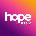 Hope Radio 103.2