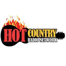 Hot Country Radio