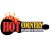 Hot Country Radio