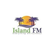 Island FM 88.0