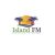 Island FM 88.0
