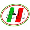 Italia FM 2