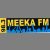 Meeka FM